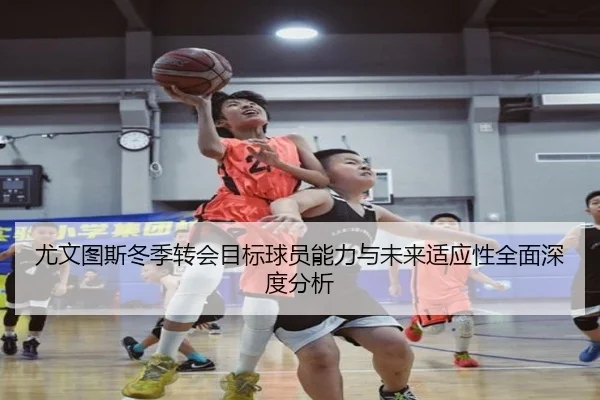 尤文图斯冬季转会目标球员能力与未来适应性全面深度分析